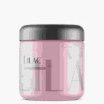 Night Face Moisturizer