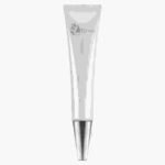 Eye And Lip Wrinkle Cream