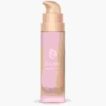 Dry Skin Moisturizing Body Lotion