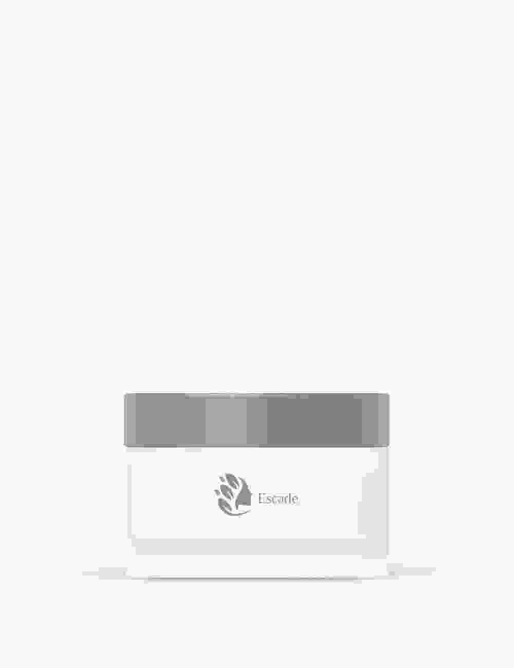 shop-15