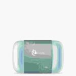 Dryness Relief Bar Soap