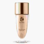 Instant Firming Eye Cream
