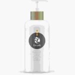 Face & Body Moisturizing Lotion