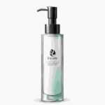Frizz Control Hair Serum