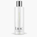 Under-Eye Bags Removal Cream