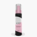 Vitamin C Face Serum