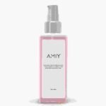 Anti-Blemish Facial Serum