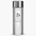 Detangling Hair Spray