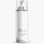 Anti-Aging Face Cream