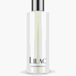 Moisturizing Curl Activator Cream