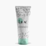 Face Moisturizer & Face Wash