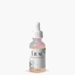 Anti-Wrinkle Retinol Serum