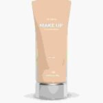 Moisture Filler Day Night Cream
