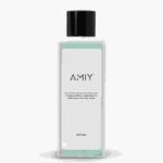 Spot Corrector Body Oil