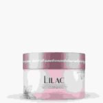 Natural Butt Lifting Cream