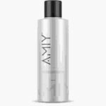 Anti-Age Face Serum